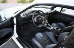 BMW Z3 M Coupe 2002 года